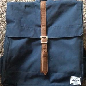 Herschel City Backpack